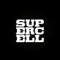 Supercell Moment-supercell_moment