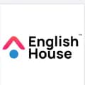 _EnglishHouse-.english_house