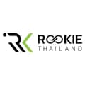 RookieThailand-rookiethailand.official