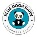 Blue Door Barn-bluedoorbarn