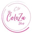The Celoza Shop LLC-thecelozashop