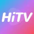 HITV English-hitvenglish