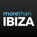More than Ibiza-morethanibiza