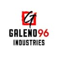 Galenostore96-galenostore96
