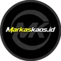 Markaskaos.id-markaskaos.id