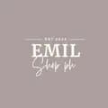 Emil Shop Ph-emilshopph