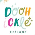 Doohickle Designs-doohickledesigns