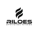 Riloes Official-riloesofficial