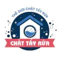 Thế giới chất tẩy rửa-the_gioi_chat_tay_rua1