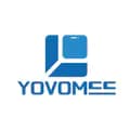 YOVOMEE-yovomee0