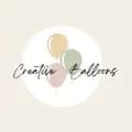 Creative_Balloons-creative_balloons