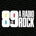 89 A Rádio Rock-aradiorock
