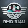 RADIO MALAM DUMAI📻-radiomalamdumai.id