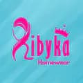 Ribyka Homewear-ribykahomewear_