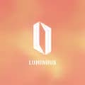 LUMINOUS OFFICIAL-lmn_official