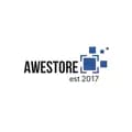 awestore2017-awestore2017