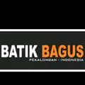 BATIK BAGUS-b490s5