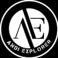 AndiExplorer-andi.explorer