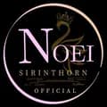 Noei_official-noeisirinthonofficialfan