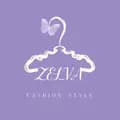 Zelva-zelva.official_