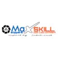 MAXSKILL_OFFICIAL-maxskill_official