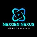NexGen Nexus Electronics-user2038614430661
