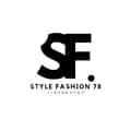 stylefashion78-stylefashion78