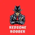 RedzoneRobber-redzonerobber