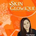 Skinglowique-skinglowique