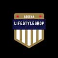 Adeena Lifestyle Shop-add_diana