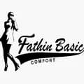 Fathin_Basic-fathin_basic