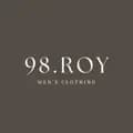 98.ROY OFFICIAL-98.roy