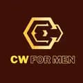 CW Accessory-cwformen