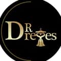 Dr_Dresses_atelier-dr_dresses
