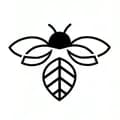 Bee Leaf USA-beeleafusa