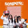 วงสมปอง SomPongBand (วงดนตรี)-sompongband_80s_