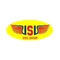 VSVShopnew-vsv_shop