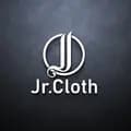Jr cloth-jrcloth