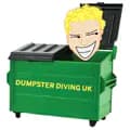 DUMPSTER DIVING UK-ddukenvironmental