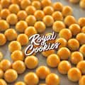 Royal Premium Cookies-royalcookiespremium
