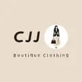 CJJ Chic Boutique-laylayx59