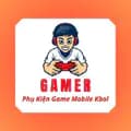 Phụ Kiện Game Mobile Kbol-kbol.phukiengamemobile