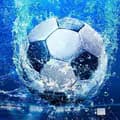 hd.soccerfootball-hd.soccerfootball
