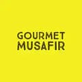Gourmet Musafir-gourmetmusafir
