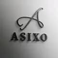 asixo-asixo8