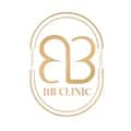 RbClinic-rbclinic.th