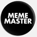 Funny clips and memes-meme_master_uk