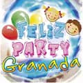 Feliz party-granada.felizparty