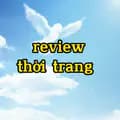 Review thời trang-thongocle83