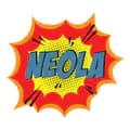 neola_official-neolaofficial